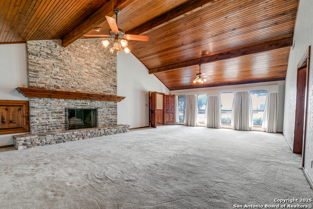 Image 11 of 40 For 707 Berry Ranch
