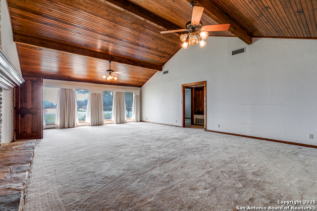 Image 12 of 40 For 707 Berry Ranch