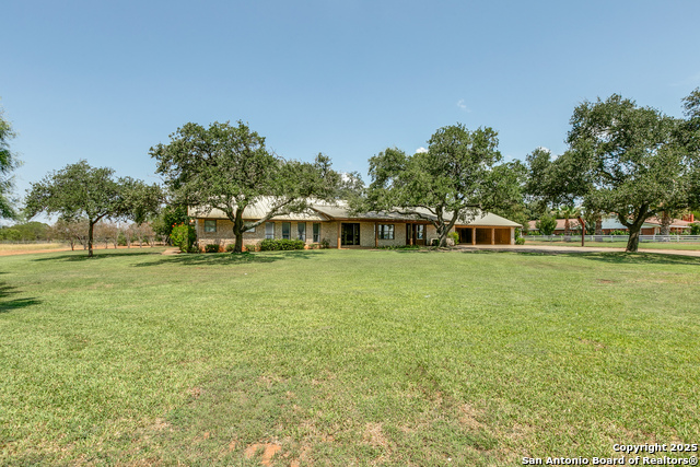 Image 2 of 40 For 707 Berry Ranch