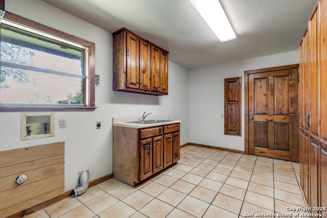 Image 20 of 40 For 707 Berry Ranch