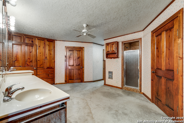 Image 24 of 40 For 707 Berry Ranch