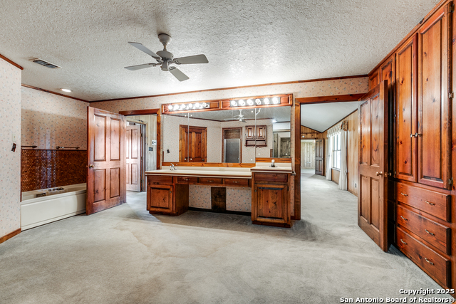 Image 25 of 40 For 707 Berry Ranch