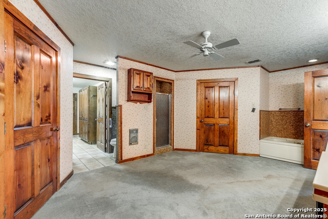 Image 26 of 40 For 707 Berry Ranch