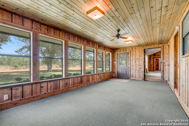 Image 28 of 40 For 707 Berry Ranch