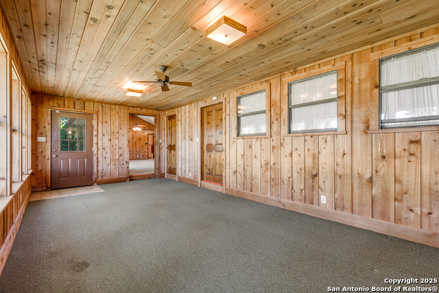 Image 29 of 40 For 707 Berry Ranch