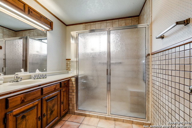 Image 32 of 40 For 707 Berry Ranch