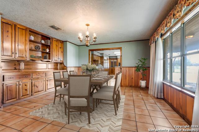 Image 33 of 40 For 707 Berry Ranch