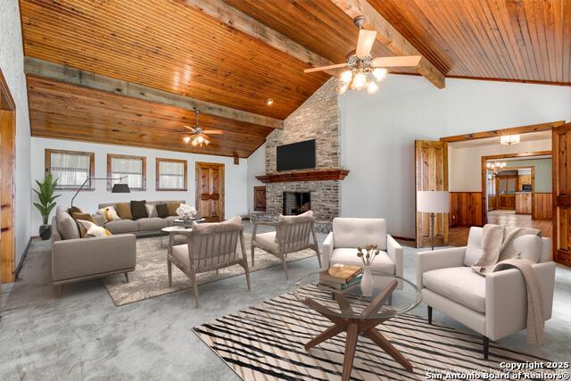 Image 34 of 40 For 707 Berry Ranch
