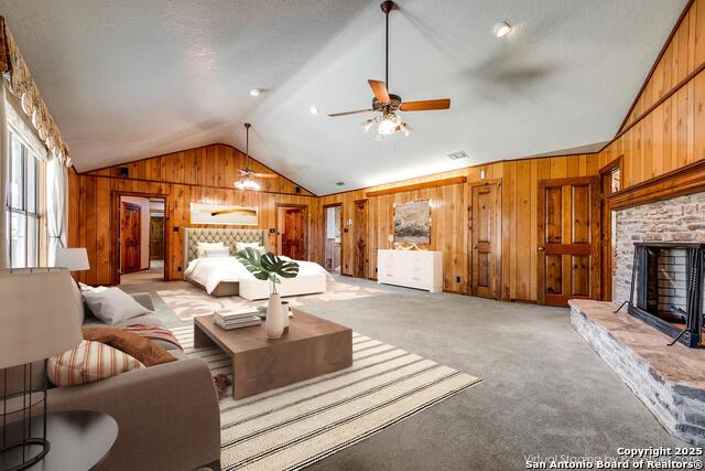 Image 35 of 40 For 707 Berry Ranch