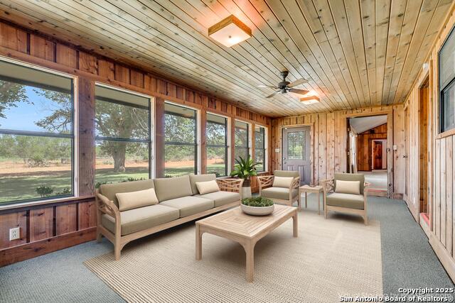 Image 36 of 40 For 707 Berry Ranch