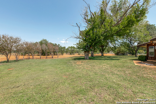 Image 37 of 40 For 707 Berry Ranch