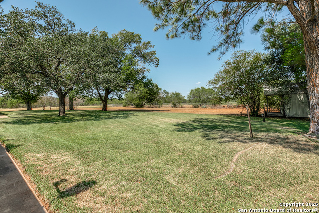 Image 40 of 40 For 707 Berry Ranch