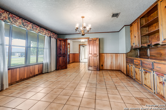 Image 8 of 40 For 707 Berry Ranch