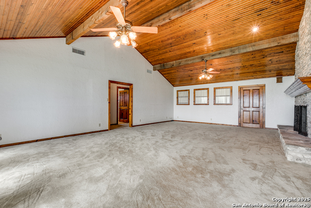 Image 9 of 40 For 707 Berry Ranch