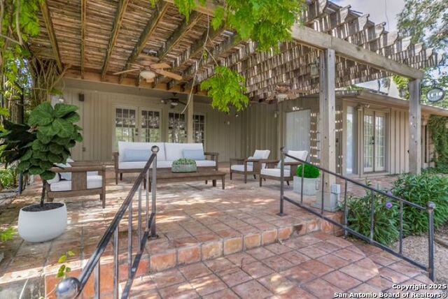 Details for 606 Fm 289  , Comfort, TX 78013