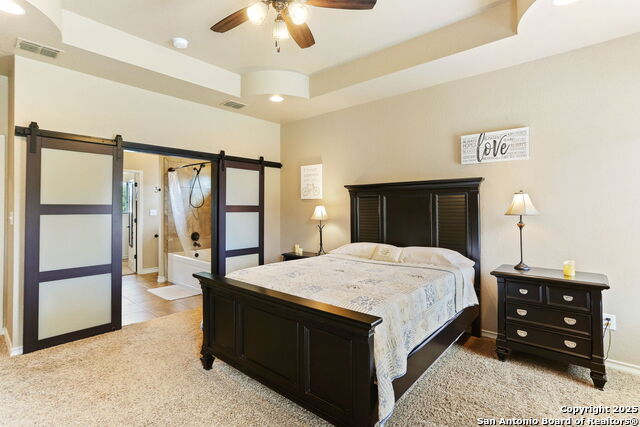 Image 14 of 25 For 124 Ridgecrest