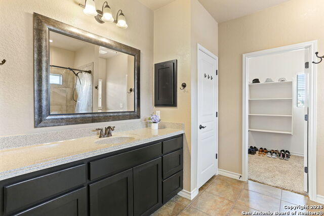 Image 15 of 25 For 124 Ridgecrest