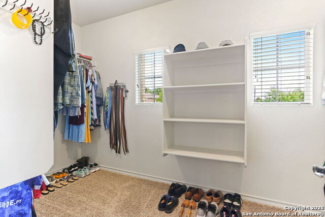 Image 17 of 25 For 124 Ridgecrest