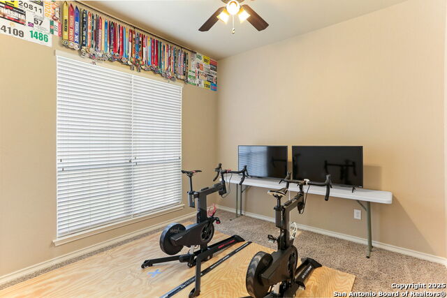 Image 18 of 25 For 124 Ridgecrest