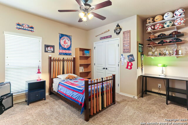 Image 19 of 25 For 124 Ridgecrest