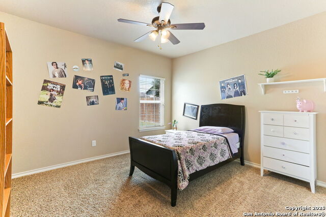 Image 21 of 25 For 124 Ridgecrest