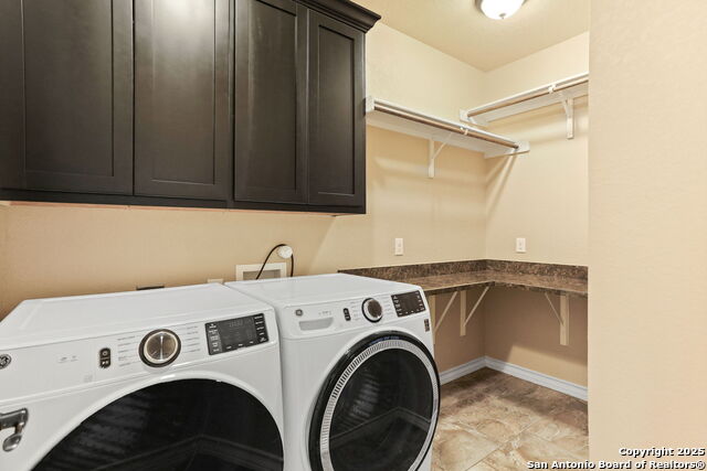 Image 22 of 25 For 124 Ridgecrest