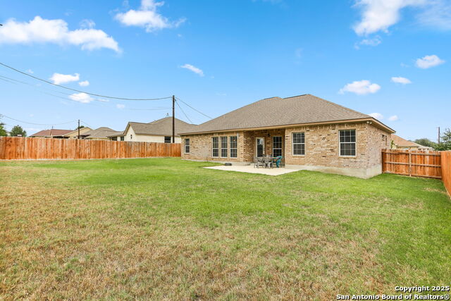 Image 23 of 25 For 124 Ridgecrest