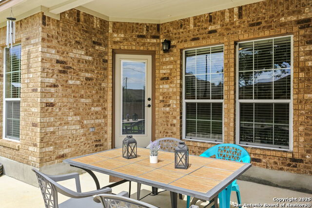 Image 25 of 25 For 124 Ridgecrest