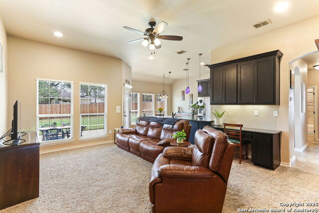 Image 5 of 25 For 124 Ridgecrest