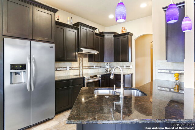 Image 8 of 25 For 124 Ridgecrest