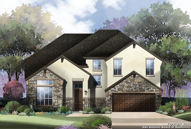 Details for 314 Dulce Vista, Boerne, TX 78006