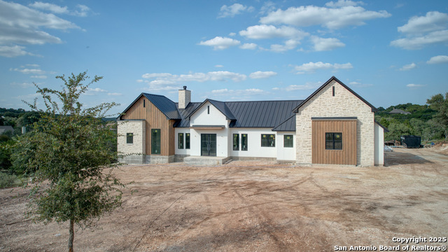 Details for 345 Shady Hollow, New Braunfels, TX 78132