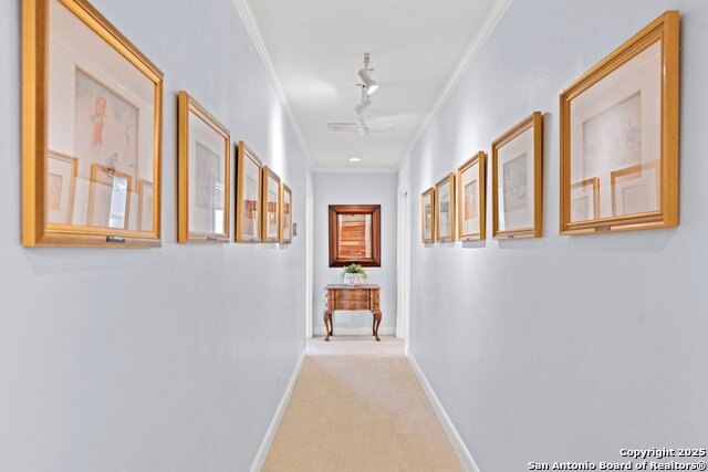 Image 11 of 38 For 407 Spring Mill