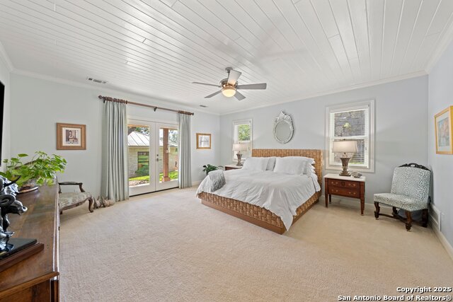 Image 12 of 38 For 407 Spring Mill