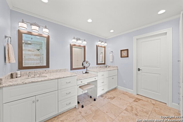 Image 13 of 38 For 407 Spring Mill