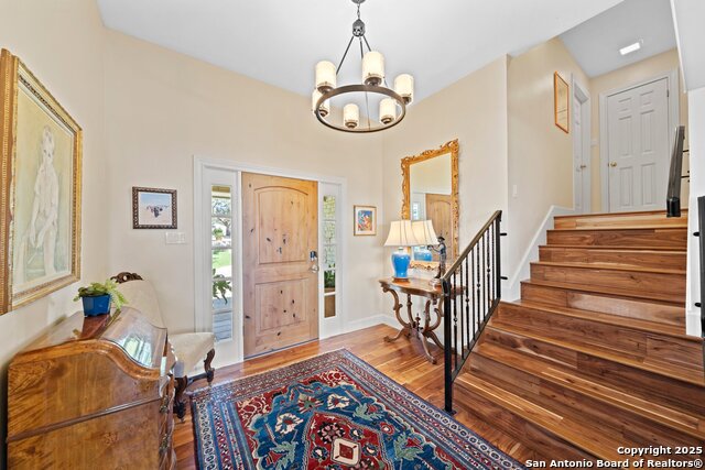 Image 14 of 38 For 407 Spring Mill