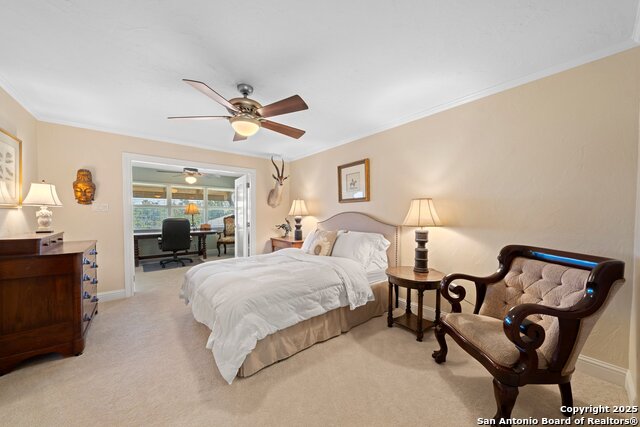 Image 16 of 38 For 407 Spring Mill