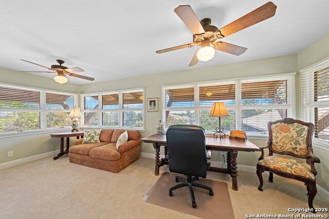 Image 17 of 38 For 407 Spring Mill