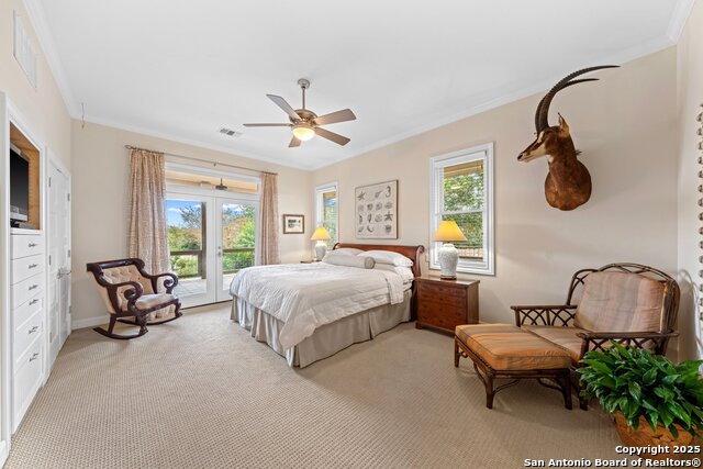 Image 19 of 38 For 407 Spring Mill