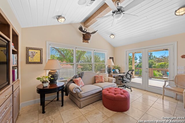 Image 21 of 38 For 407 Spring Mill