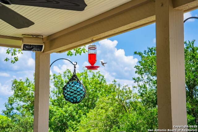 Image 23 of 38 For 407 Spring Mill