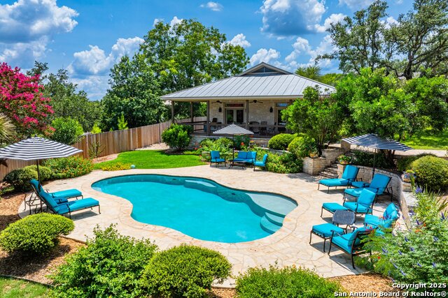 Image 25 of 38 For 407 Spring Mill