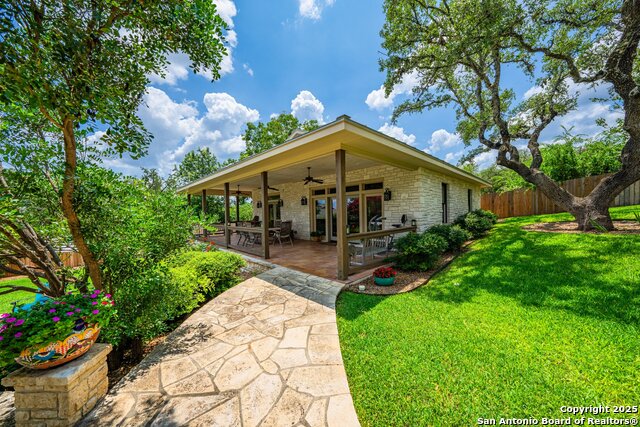 Image 26 of 38 For 407 Spring Mill