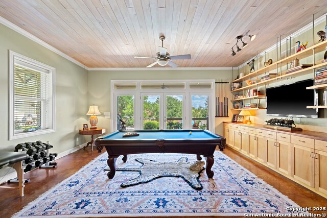 Image 27 of 38 For 407 Spring Mill