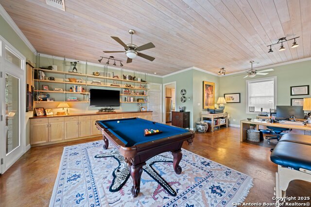 Image 28 of 38 For 407 Spring Mill