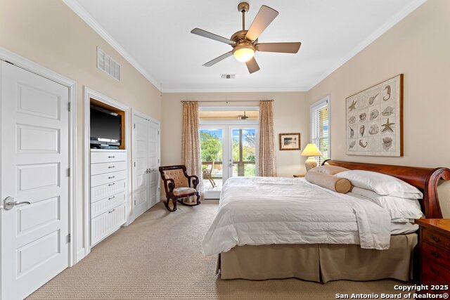 Image 29 of 38 For 407 Spring Mill