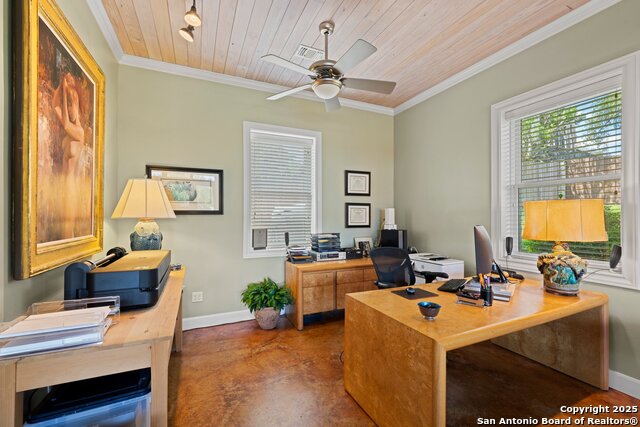 Image 31 of 38 For 407 Spring Mill