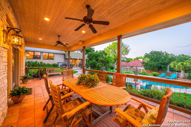 Image 33 of 38 For 407 Spring Mill