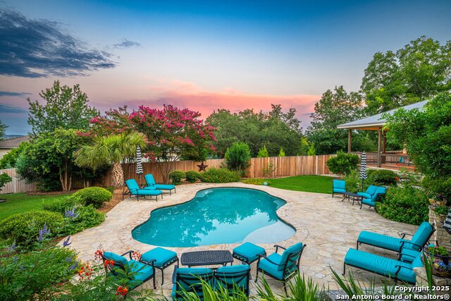 Image 35 of 38 For 407 Spring Mill