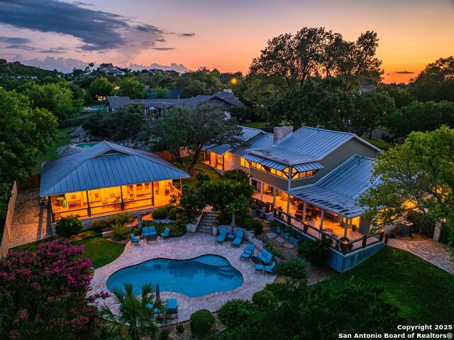 Image 37 of 38 For 407 Spring Mill